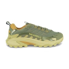 Merrell Men's Speed 2 Vent 2K