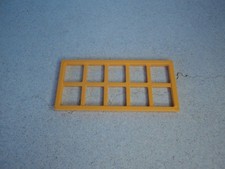 PLAYMOBIL vintage country