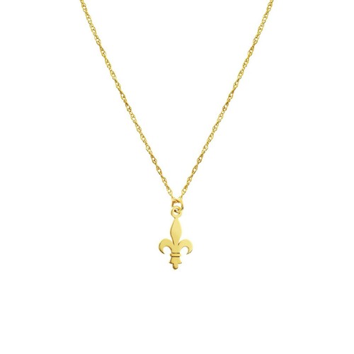 Collier chaîne ajustable - collier,