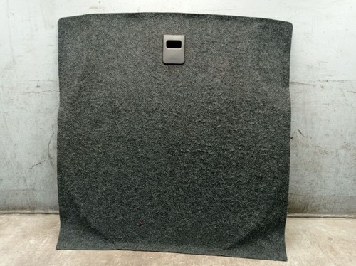 Tapis coffre pour eos - tapis, de