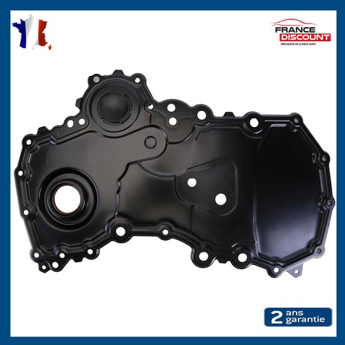 Carter distribution pour - distribution,