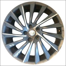 Jante aluminium 156095000 Alfa romeo GIULIETTA