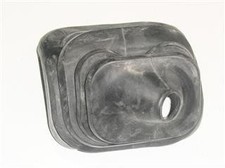 Soufflet levier vitesses - soufflet,