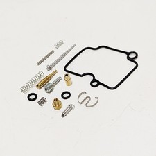 Kit de réparation carburateur