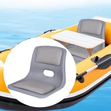 Siège de bateau de pêche