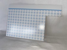 Playmobil Tapisserie Mur