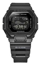 Montre Casio GBX-100NS-1ER
