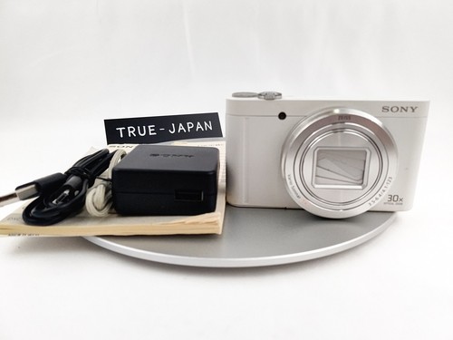 Appareil photo numérique