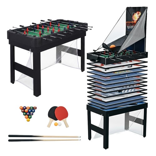 Table jeux baby - de,