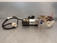 9639025080 moteur toit