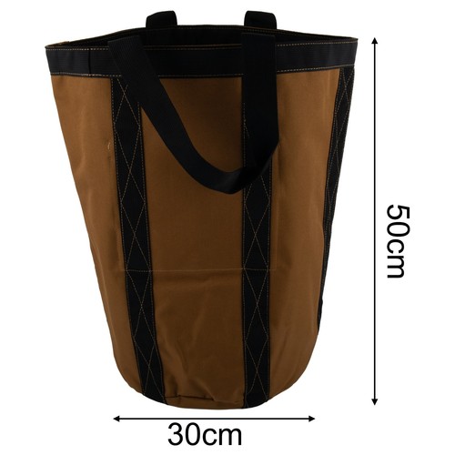 Sac outils - sac,