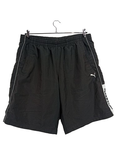 Puma pantalon jogging homme - pantalon, de