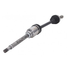 Arbre de Transmission Cardan