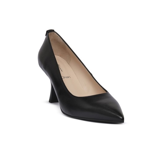 Chaussures nero giardini - chaussures,