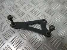 Fixation moteur YAMAHA 125 DTR