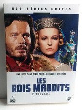 Les Rois maudits -