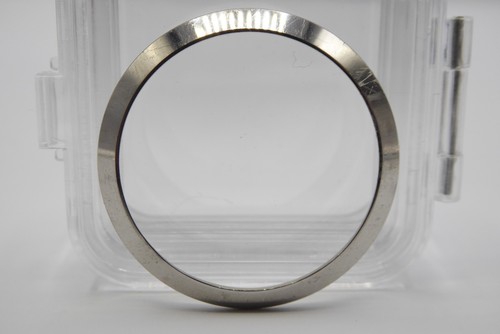 Rolex datejust lunette - datejust, ii