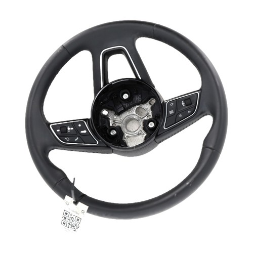 Volant audi 1 - audi,