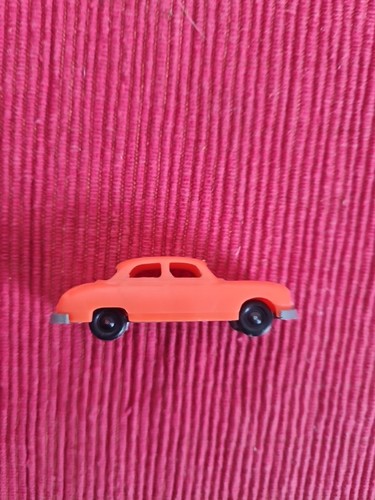 Voiture miniature dyna panhard - dyna,