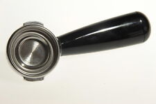 Ariete bras support de porte