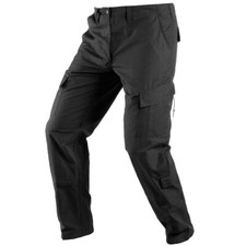 Pentagon ACU Combat Pants Hommes Patrouille Sécurité Tactique Police Pantalon No