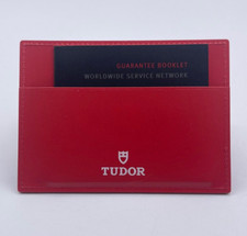 Tudor Pelagos Black Bay Set