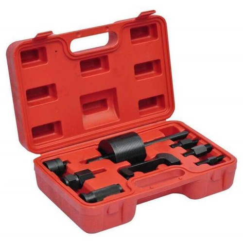 Pièces outil injecteur - pièces,