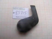 BRAS PORTE GALET Pièce