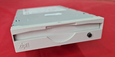 Iomega 100 Mo IDE Zip Disque