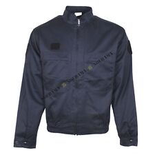 Veste d'intervention 100%