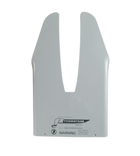 Honda outboard hydrofoil suits - outboard,