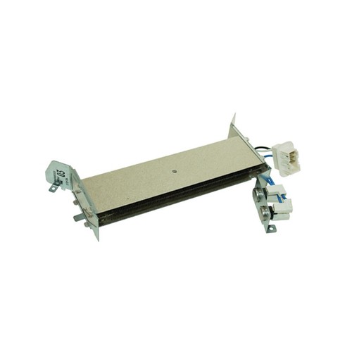 Résistance 2969800300 pour - ,