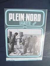 Plein Nord 104 1984 VIMY