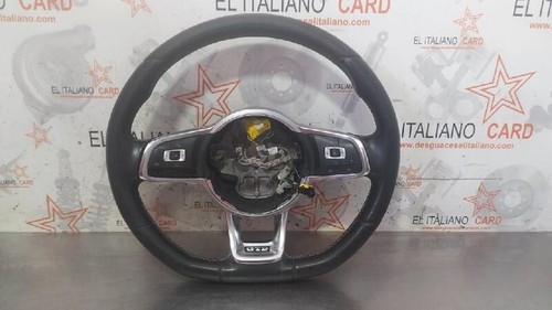 Volant volkswagen golf - volant,
