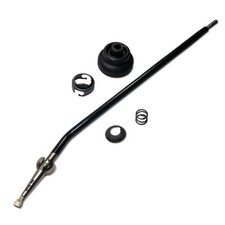 Kit réparation levier de vitesse boîte de vitesses T 176 Jeep CJ 5 CJ 7 80-86