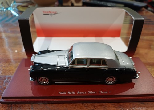 Rolls royce silver - royce,