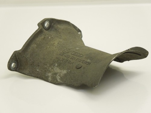 Phaeton plaque de - phaeton, d1