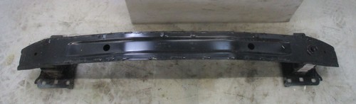 Renfort pare choc avant seat - renfort, pare-choc