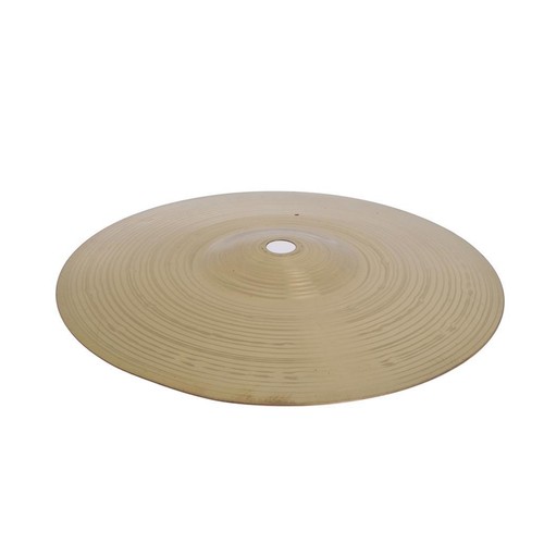 Hat cymbals remplacements - hi,