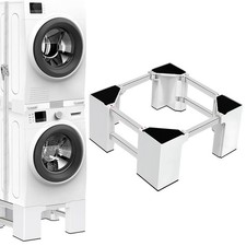 Universelle Socle pour Machine