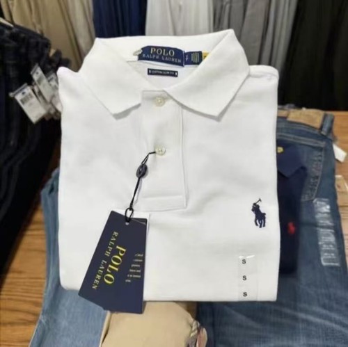 Shirt ralph lauren - ralph, homme
