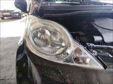 Optique avant principal droit