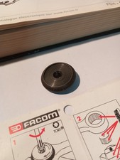 PIECES REPARATION D'ORIGINE