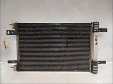 CLIMATISATION CONDENSEUR Peugeot 308 (L3/L8/LB/LH/LP) 2015 9816746580