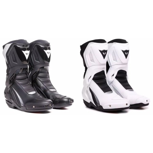 Dainese bottes moto pour - -,