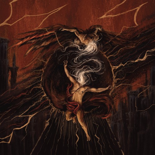 Adversvm vama marga - vama, (cd)