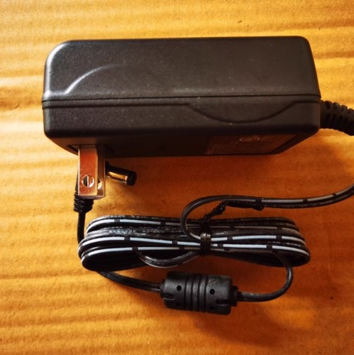 Chargeur pour ihome 9ih559cb - ihome,