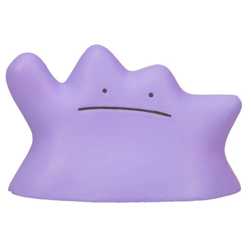Pokémon figurine monster - pokémon,