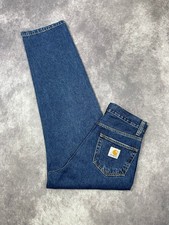 Jean Carhartt wip Landon Pant