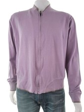 ✨ KENZO HOMME Gilet Homme